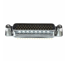 180-M44-103L031 bild
