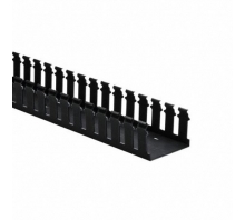 181-32004 bild
