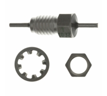 2499-003-X5W0-103ZLF bild