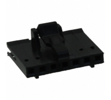487526-6 bild