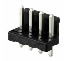 5-1123723-4 bild