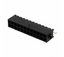 2-794621-4 bild
