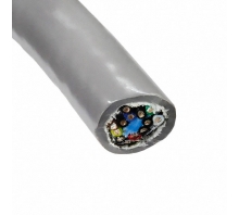 6012L SL002 bild