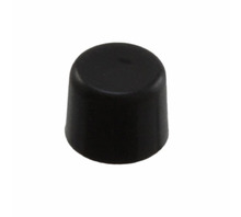 785A02000 bild