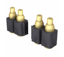 821-S1-007-30-013101 bild