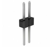 929836-08-01-RK bild