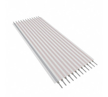 A9AAT-1205E bild