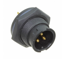 ABB-03RMMS-LC7001 bild