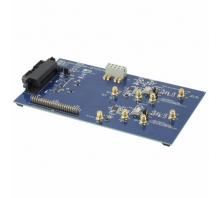 AD9859/PCBZ bild