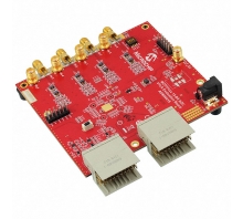 ADM00619 bild