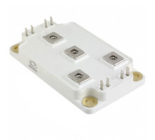 APTGLQ200H120G bild