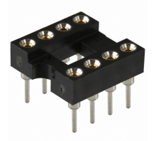 AR08-HZL/01-TT bild