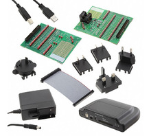 ASEK-1343-T-KIT-DK bild