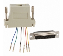 AT-23053 bild