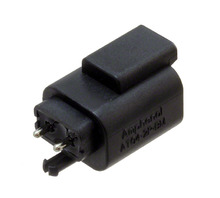 AT04-2P-BM04 bild