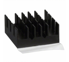 ATS-55210D-C1-R0 bild