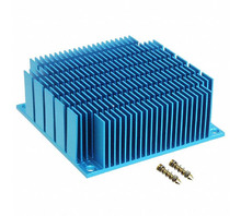 ATS-13D-30-C1-R0 bild