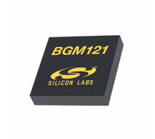 BGM121N256V2R bild