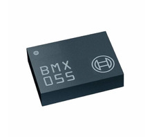 BMX055 bild