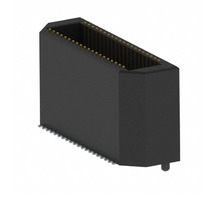 BTE-020-03-F-D-A bild