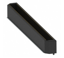 BTE-080-02-C-D-A-K-TR bild