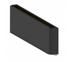 BTE-080-05-F-D-LC-K bild