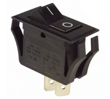 C122J12S205PQF bild
