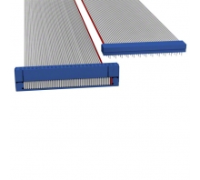 C3BPS-5006G bild