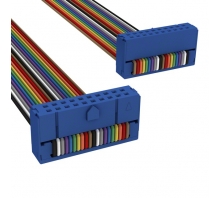 C3DDS-2006M bild