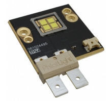 CBM-360-W65S-D32-UB100 bild
