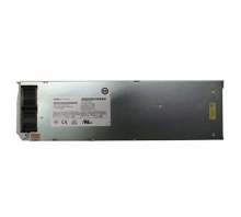 CC109120722 bild