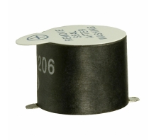CD-1206-SMT bild