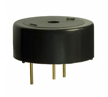 CEP-1123 bild