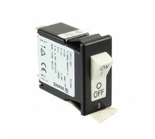 CR11-52-3.00A-B06CV-V bild