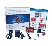 CY8CKIT-037 bild