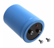 DCMC103T450FN2D bild