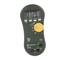 DM-350 bild