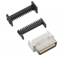 DX30A-28P(50) bild