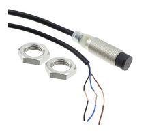 E2B-M12KN08-WP-C2 2M bild