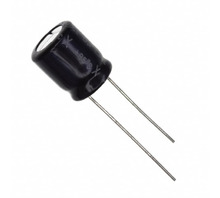 ECE-A1CN471UB bild