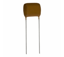 ECQ-M2393KZ bild