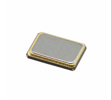 ECS-294.912-10-30B-CKL-TR bild