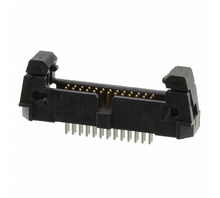 EHF-113-01-SM-D bild