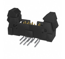 EHT-105-01-L-D-RA-03 bild