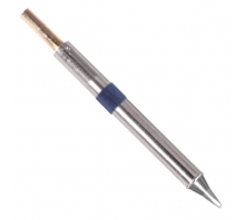 EK60CH010 bild