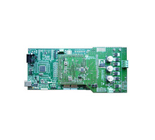 EVAL-L99ASC03 bild