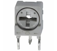 EVM-EGGA00B13 bild