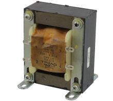 F-398U bild
