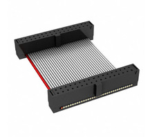 FFSD-17-D-02.40-01-N-RW bild