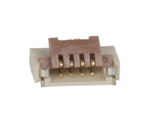 FH19C-4S-0.5SH(05) bild